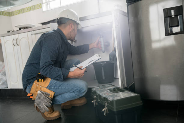Best Hot Water Heater Installation  in Eatontown, NJ