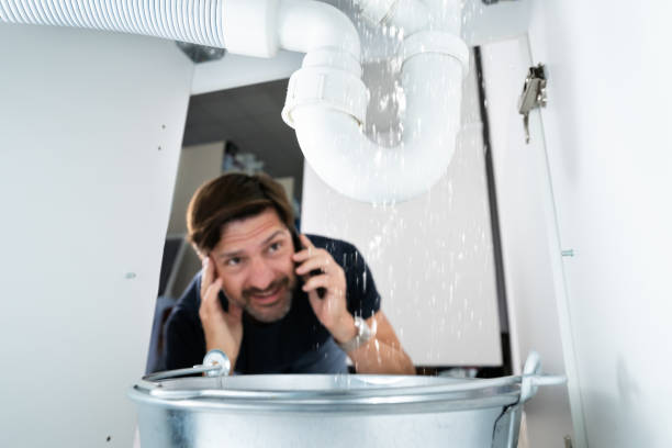 Best Water Heater Repair  in Eatontown, NJ