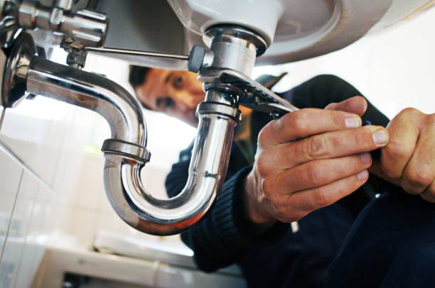 Best Sewer Cleaning Services  in Eatontown, NJ