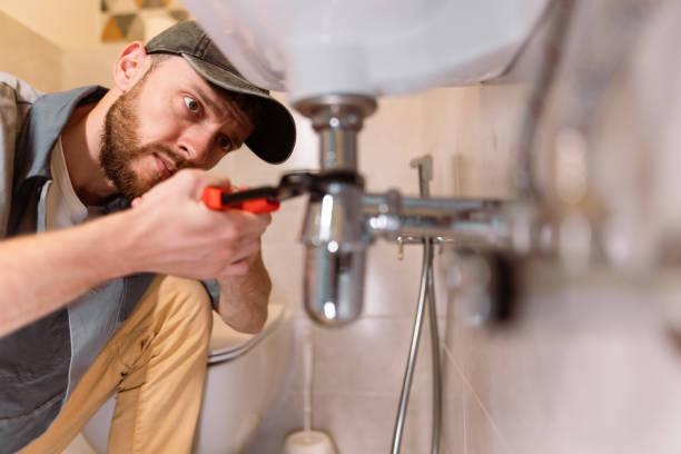 Best Septic Systems  in Eatontown, NJ