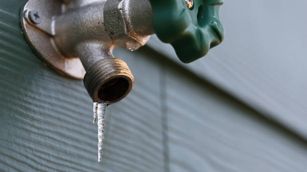 Best Affordable Plumbing Services  in Eatontown, NJ