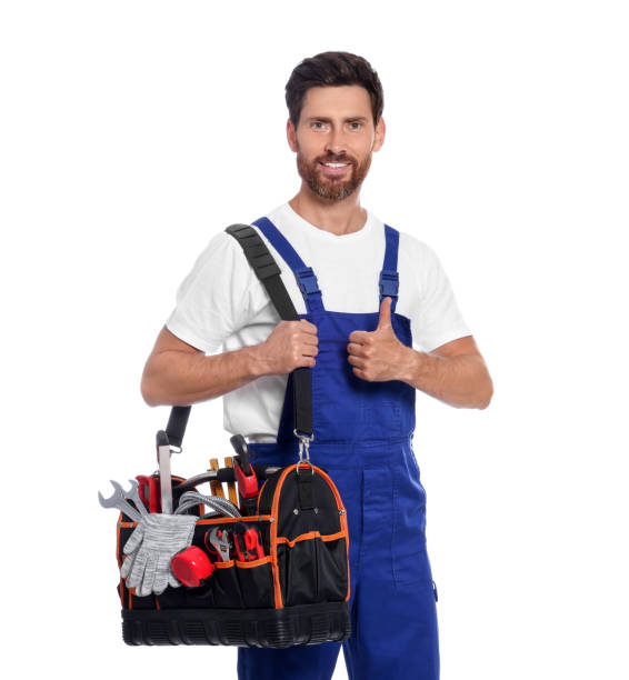 Best Water Softener Installation  in Eatontown, NJ