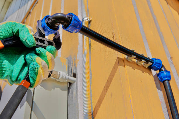 Best Pipe Repair Near Me  in Eatontown, NJ